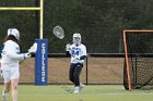 MLax vs Emmanuel  Wheaton College Men’s Lacrosse vs Emmanuel College. - Photo By: KEITH NORDSTROM : Wheaton, Lacrosse, LAX